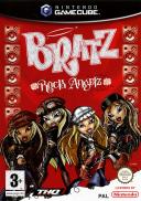 Bratz : Rock Angelz