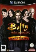 Buffy contre les Vampires : Chaos Bleeds