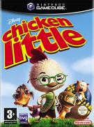 Chicken Little