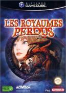 Les Royaumes Perdus