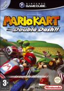 Mario Kart: Double Dash