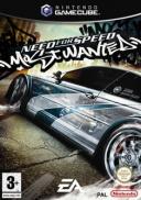 Need for Speed : Most Wanted