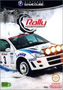 Rally Championship