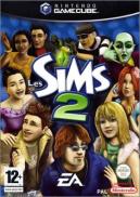 Les Sims 2