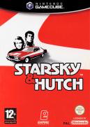 Starsky & Hutch