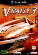 V-Rally 3