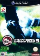 International Superstar Soccer 3