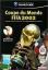 Coupe du Monde FIFA 2002 Coupe du Monde FIFA 2002