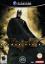 Batman Begins Batman Begins