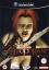 BloodRayne BloodRayne
