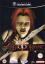 BloodRayne