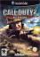 Call of Duty 2: Big Red One Call of Duty 2: Big Red One