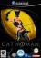Catwoman Catwoman