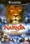 Le Monde de Narnia : Chapitre 1 : Le Lion, la Sorcière Blanche et l'Armoire Magique