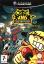 Codename: Kids Next Door - Operation: V.I.D.E.O.G.A.M.E. Codename: Kids Next Door - Operation: V.I.D.E.O.G.A.M.E.