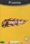 Crazy Taxi Crazy Taxi