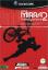 Dave Mirra Freestyle BMX 2