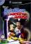 Disney's Magical Mirror Starring Mickey Mouse Disney's Magical Mirror Starring Mickey Mouse