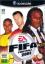 FIFA Football 2003 FIFA Football 2003