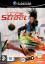 FIFA Street FIFA Street