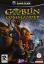 Goblin Commander : Unleash the Horde Goblin Commander : Unleash the Horde