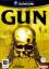 GUN GUN