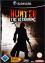 Hunter: The Reckoning Hunter: The Reckoning