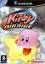 Kirby Air Ride Kirby Air Ride