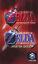 The Legend of Zelda : Ocarina of Time & Master Quest The Legend of Zelda : Ocarina of Time & Master Quest