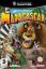 Madagascar