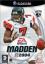 Madden NFL 2004