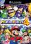 Mario Party 4 Mario Party 4