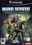 Marvel Nemesis : L'Avenement des Imparfaits Marvel Nemesis : L'Avenement des Imparfaits
