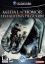Medal of Honor : Les Faucons de Guerre Medal of Honor : Les Faucons de Guerre
