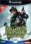 Medal of Honor : En Première Ligne Medal of Honor : En Première Ligne