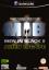 Men in Black II: Alien Escape Men in Black II: Alien Escape