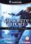 Minority Report : Le Futur Vous Rattrape (Everybody Runs) Minority Report : Le Futur Vous Rattrape (Everybody Runs)