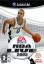 NBA Live 2005 NBA Live 2005