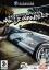 Need for Speed : Most Wanted Need for Speed : Most Wanted