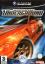 Need for Speed Underground Need for Speed Underground