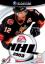 NHL 2003 NHL 2003