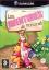 Les Aventures de Porcinet (Disney) Les Aventures de Porcinet (Disney)