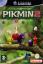Pikmin 2 Pikmin 2
