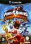 Power Rangers: Dino Thunder Power Rangers: Dino Thunder