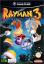 Rayman 3 : Hoodlum Havoc Rayman 3 : Hoodlum Havoc