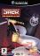 Samurai Jack : The Shadow of Aku Samurai Jack : The Shadow of Aku
