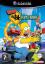 The Simpsons Hit & Run The Simpsons Hit & Run