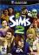 Les Sims 2 Les Sims 2