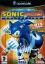 Sonic Gems Collection Sonic Gems Collection