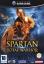 Spartan: Total Warrior Spartan: Total Warrior